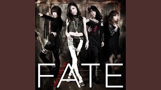 Mary's Blood - Shall We Dance？