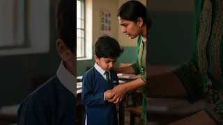 Aakhir Pakistan Tarraqi Kyun Nahi Kar Raha? | Reality of Our Society