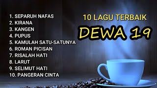 Download Lagu 🔥 FULL ALBUM DEWA 19 TERBAIK SEPANJANG MASA | 100% AUDIO JERNIH HQ TANPA IKLAN 🎶 #dewa19 MP3 Download Lagu 🔥 FULL ALBUM DEWA 19 TERBAIK SEPANJANG MASA | 100% AUDIO JERNIH HQ TANPA IKLAN 🎶 #dewa19 MP3