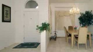 mpeg 2 test