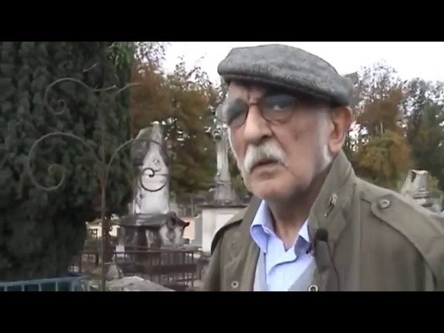 Философ сбежал   Philosopher Escaped