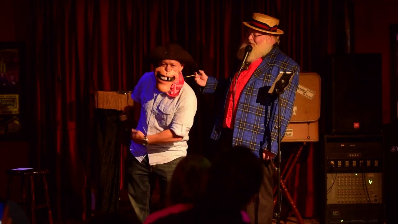 Comic Cure: No Strings Attached camera iphone 8 plus apk