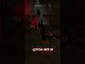 Black Mesa VR #shorts THE CEILING ATE MY COWORKER
