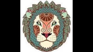 The Sun in Leo and your Sun sign!