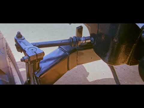 Master Every Turn in the Field | Powertrac Shaurya in Action