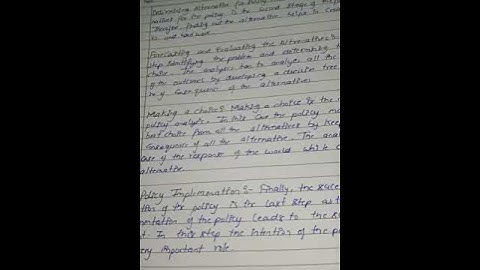 Ignou Solved Assignment BHDC 134