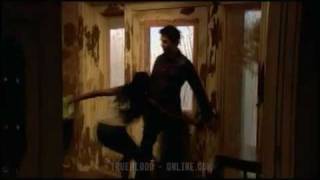 True Blood -Waiting Sucks- Season 3 Promo # 3 Tara.MP4