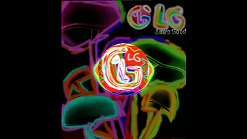 Notification Sound Crystal LG 2022 2026 FANMADE VERISON Lg Ringtone Lgringtone Theme 