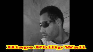 Download Lagu Meri Ya Wali Hits (PNG MUSIC) MP3