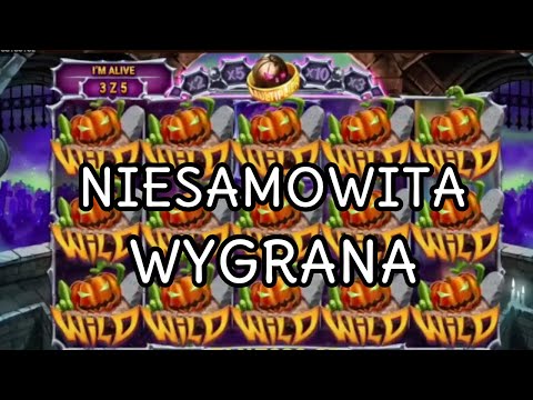 Grać w sloty online za darmo: Spróbuj demów Slotspalacecasinos