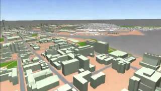 What is BIM?