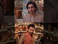 that scene crying me 😭 #hamzasohail #hamayunsaeed #pakistanidrama #ytshorts #viral