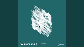 Winter Andres Gonzalez Remix