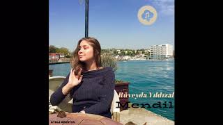 Rüveyda Yıldızal - Mendil