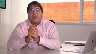 Softtek On Demand - Metodología y tiempo de implementación