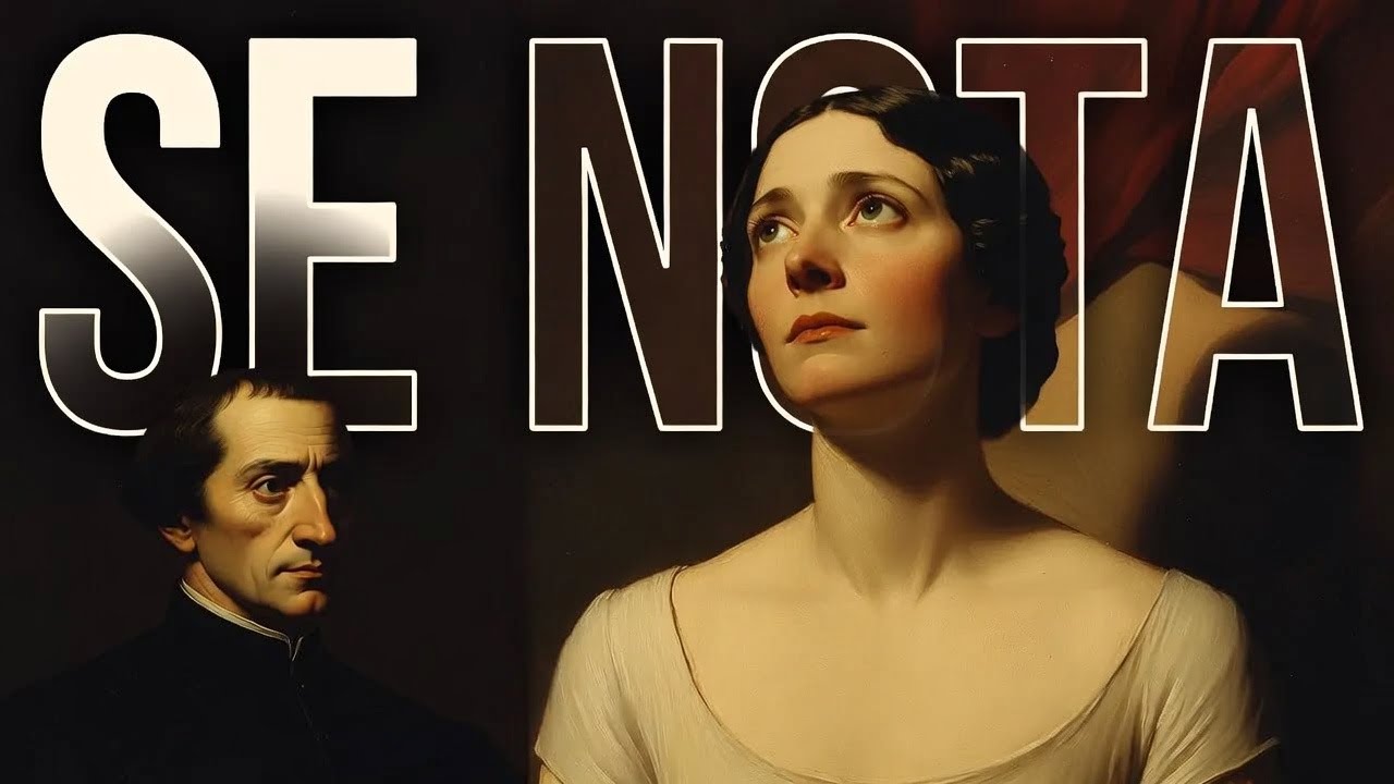 Las Señales que Ella Muestra Cuando Te Respeta Según Maquiavelo