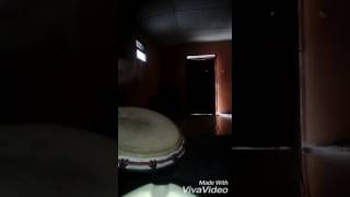 Yogi Sipayung Marsada Bandtarhirim cover Jimbe Reggae