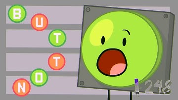 Object Invasion - Ep. 8 Intro Effects (Sponsored by Preview 2 Effects) ^2