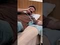 This device allows you to remotely monitor your sleep! ￼#sleeptracking #sleep #health #sleephealth