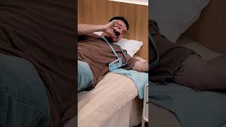 This device allows you to remotely monitor your sleep! ￼#sleeptracking #sleep #health #sleephealth