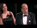 رسالة من حسن حسنى قبل الموت