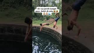 Download Lagu Ini para ini🔥#viral #shorts MP3