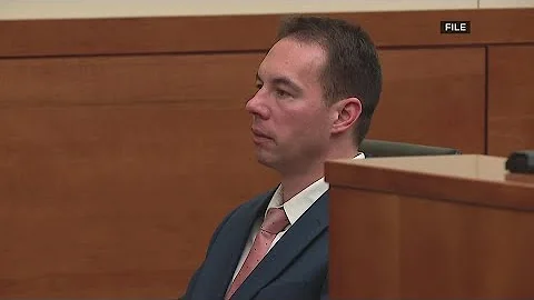 Opening statements begin in murder trial of Dr. Wi...