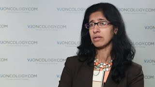 NSCLC treatment