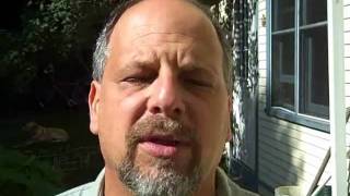 Button Up Workshops Teach Basic Weatherization Techniques to Save You Money