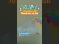 70 sub special dragon :3 #subscribe #fypシ゚viral #art #meme #dragoonpuppet #volumewarning