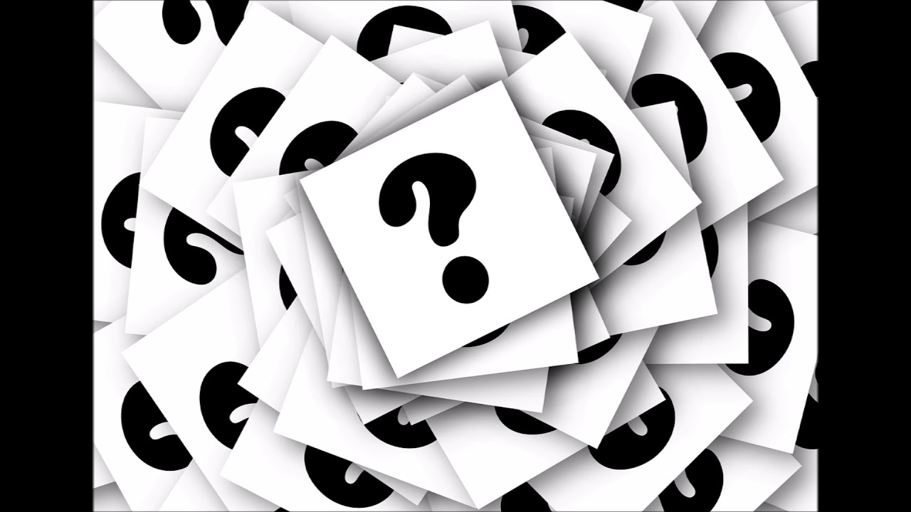 Inside Israel Today: Speculation Central