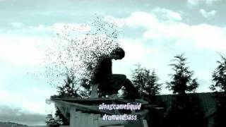 Mt Eden - Oh That I Had [feat Ruby Frost] [MEDS EP] [www.keepvid.com].mp4
