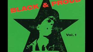 ghetto reality - james brown.wmv