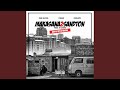 Makasana2sandton mp3