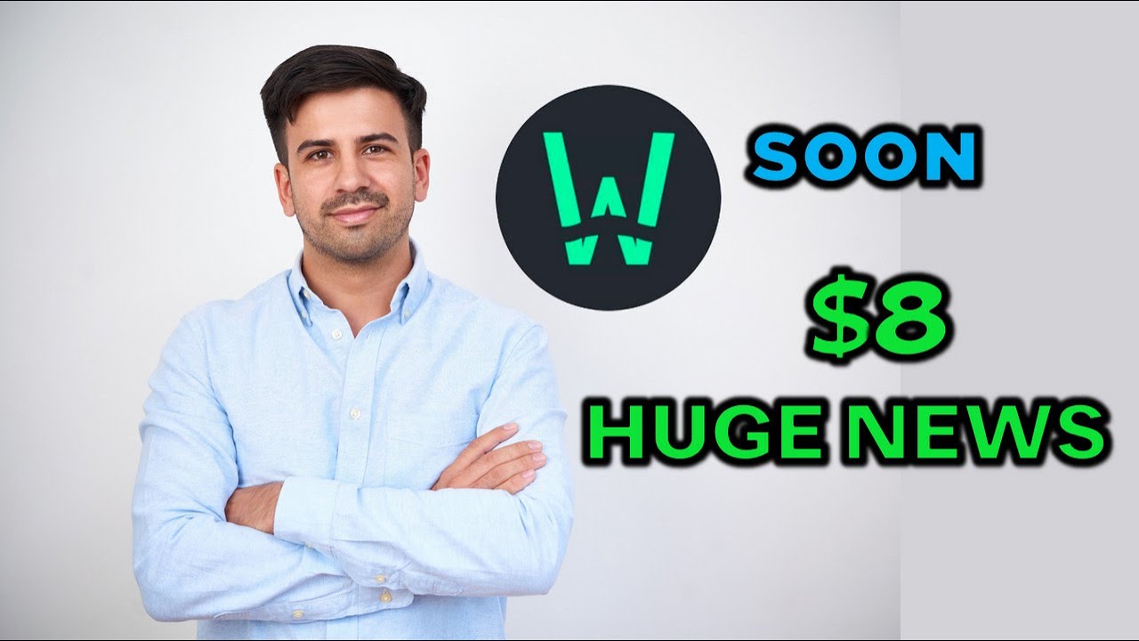 Stafi Fis Coin  Price Analysis Price Prediction