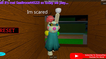 Piggy - Custom Characters Showcase(QUEEN) has update!