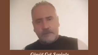 Ozan Serçik - Gönül Gel Seninle 