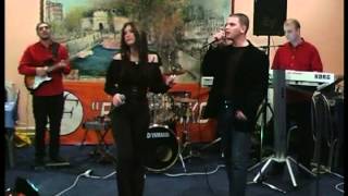 Vts010Mpeg2Video002.Mpg