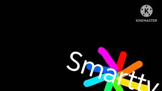 Dexp Smarttv Logo hdhvhhafafax brhdftcy KLNEMASTER Dexp Smarttv Logo hdhvhhafafax brhdftcy KLNEMASTER