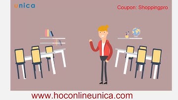 3 Bước thiết kế powerpoint đẹp và chuyên nghiệp