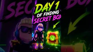PKXD day 1 of finding secret box in new fairy tails update 🎁.#shorts #pkxd  #trending