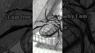 Franz Kafka best quote ever//#shorts #quotes #philosophy #poetry #literature