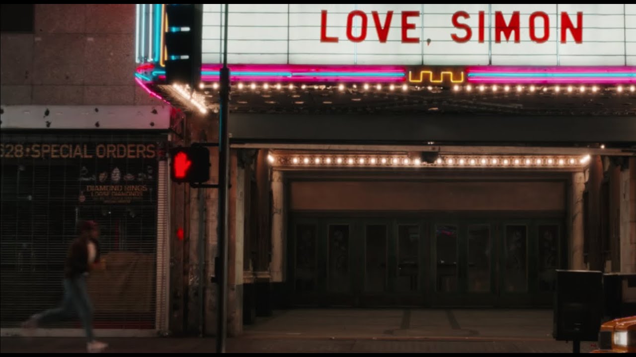 Bleachers Keeping a Secret (Türkçe çeviri) YouTube