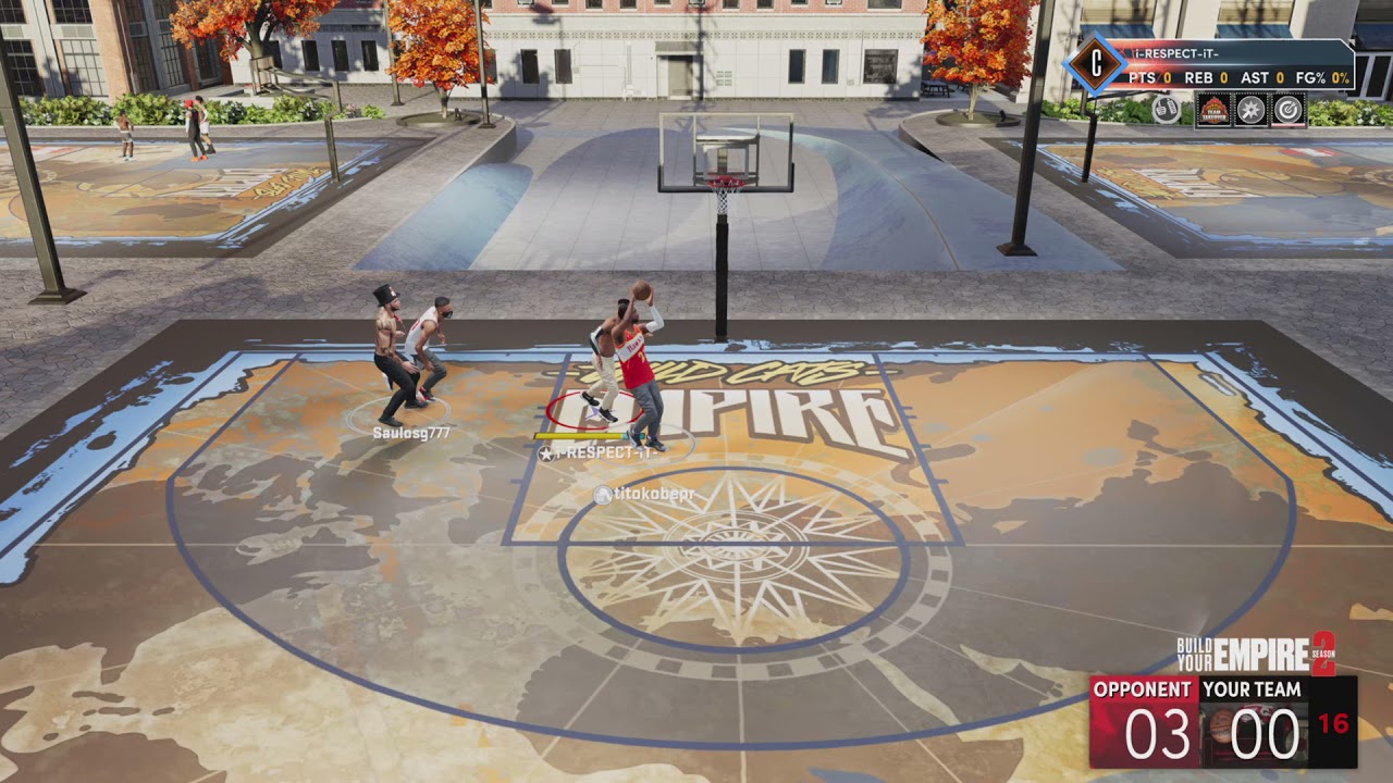 NBA 2K22_20211115200136