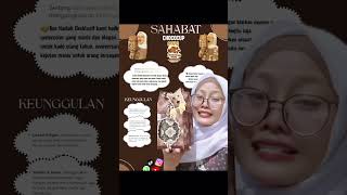 Tugas PKK Membuat Kemasan Produk                                 By: IZA EFRIYANI