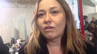 Un essentiel beauté des défilés : l'Homéoplasmine screenshot 3