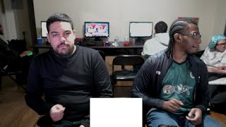 Dbfz Bbb2025 Fly Nitro Vs Scamby Top 4 Fun Matches We Had