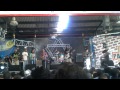 Malinali Reggae Love 2013 Malinali Reggae Love 2013