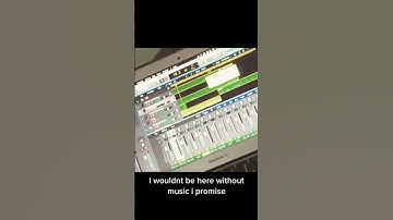 Thumbnail of After Beethoven #acoustic #newmusic #after #beethoven #movie #song #producing #logicpro #2025 #love