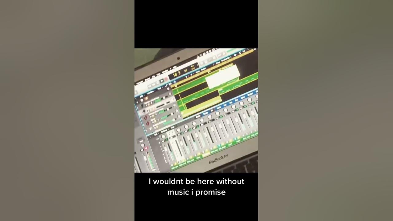 After Beethoven #acoustic #newmusic #after #beethoven #movie #song #producing #logicpro #2025 #love After Beethoven #acoustic #newmusic #after #beethoven #movie #song #producing #logicpro #2025 #love